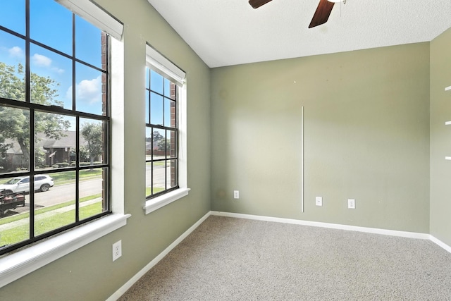 306 Crocus St, Lake Jackson, TX 77566 - photo 18