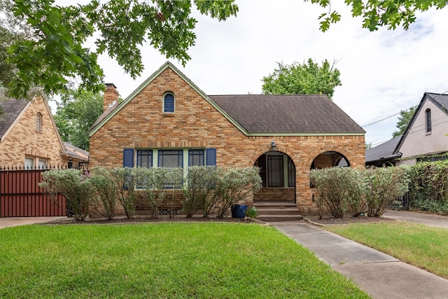 2415 Elmen St, Houston, TX 77019 - photo 1