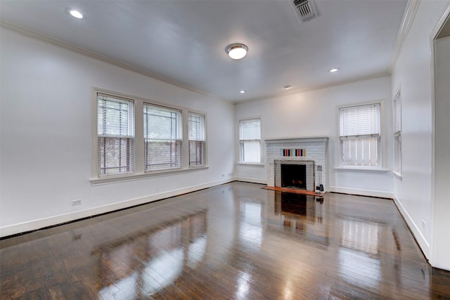 2415 Elmen St, Houston, TX 77019 - photo 2