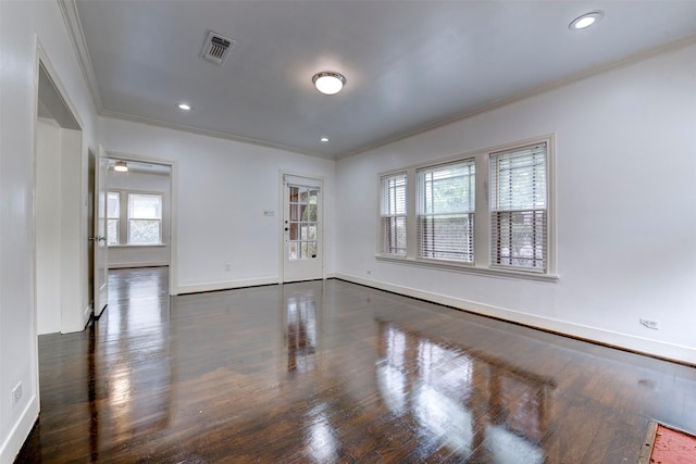 2415 Elmen St, Houston, TX 77019 - photo 3