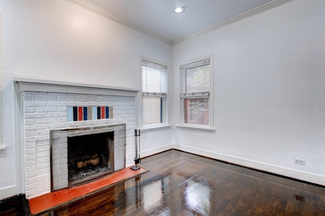 2415 Elmen St, Houston, TX 77019 - photo 5