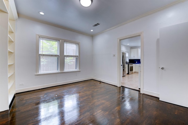 2415 Elmen St, Houston, TX 77019 - photo 7