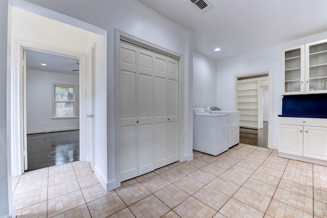 2415 Elmen St, Houston, TX 77019 - photo 10