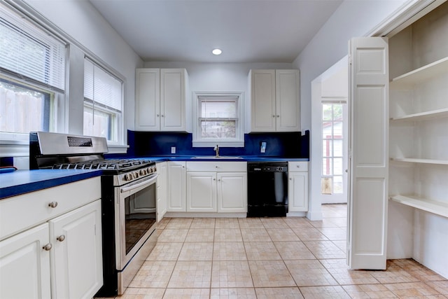 2415 Elmen St, Houston, TX 77019 - photo 11