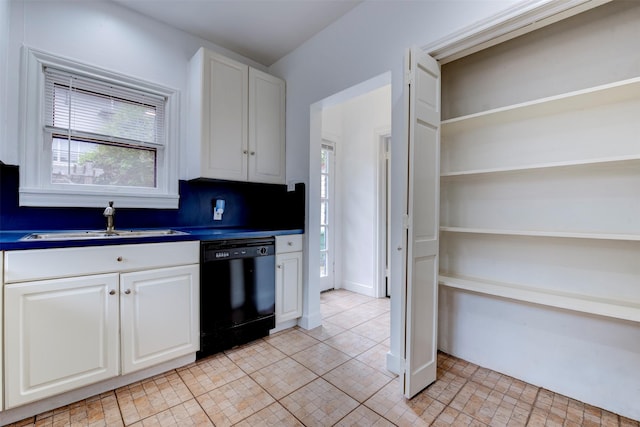 2415 Elmen St, Houston, TX 77019 - photo 12