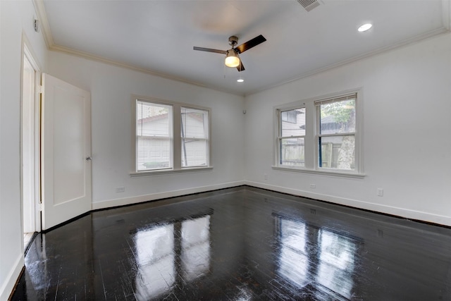 2415 Elmen St, Houston, TX 77019 - photo 13
