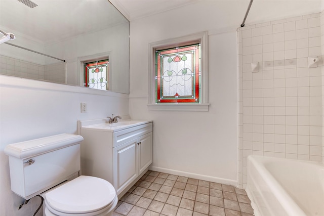 2415 Elmen St, Houston, TX 77019 - photo 14