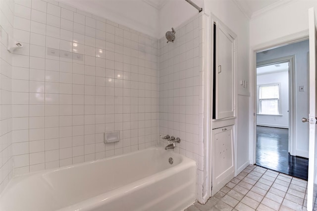 2415 Elmen St, Houston, TX 77019 - photo 15