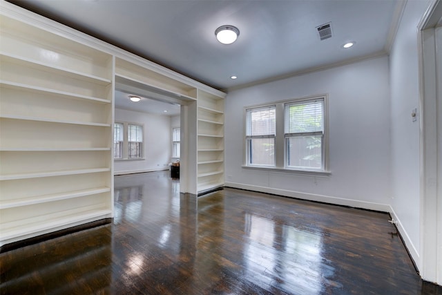 2415 Elmen St, Houston, TX 77019 - photo 16