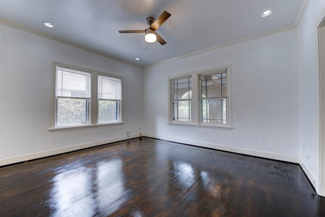2415 Elmen St, Houston, TX 77019 - photo 17