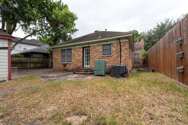 2415 Elmen St, Houston, TX 77019 - photo 18