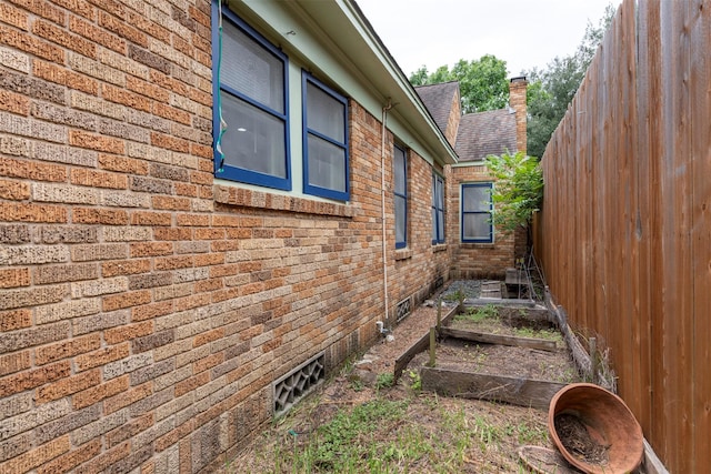 2415 Elmen St, Houston, TX 77019 - photo 19