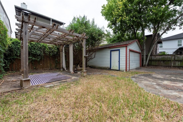 2415 Elmen St, Houston, TX 77019 - photo 20