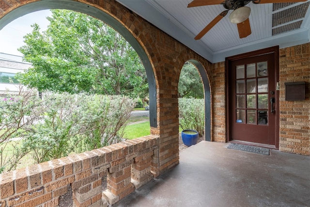 2415 Elmen St, Houston, TX 77019 - photo 21
