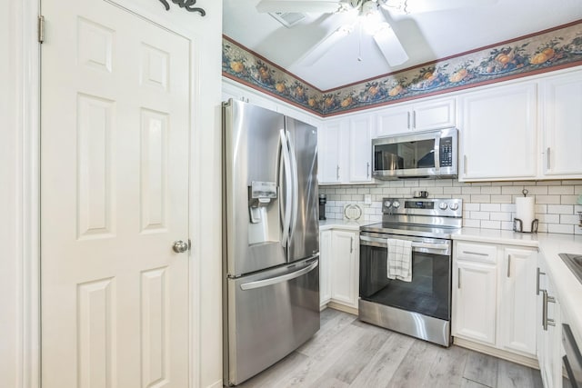 3104 El Camino St, Bay City, TX 77414 - photo 14