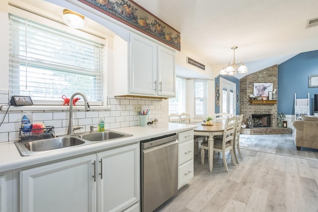 3104 El Camino St, Bay City, TX 77414 - photo 15