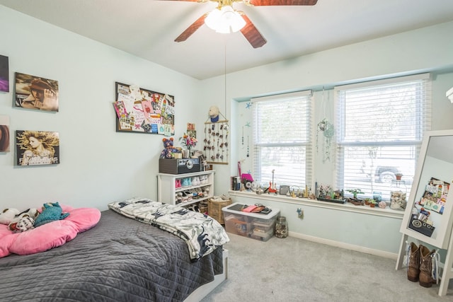 3104 El Camino St, Bay City, TX 77414 - photo 23