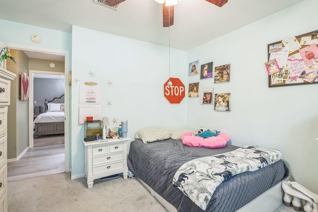 3104 El Camino St, Bay City, TX 77414 - photo 24