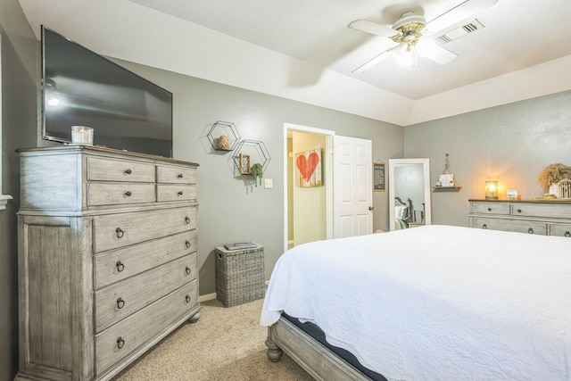 3104 El Camino St, Bay City, TX 77414 - photo 19