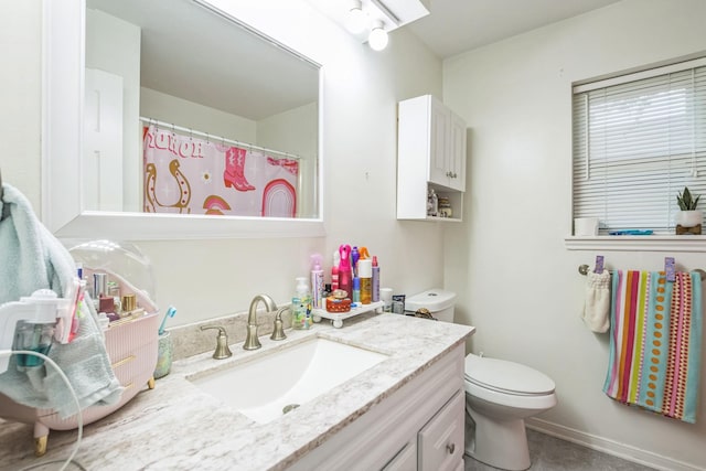 3104 El Camino St, Bay City, TX 77414 - photo 22