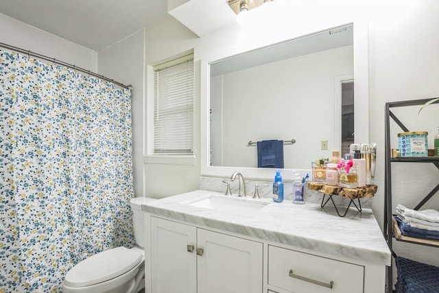 3104 El Camino St, Bay City, TX 77414 - photo 20