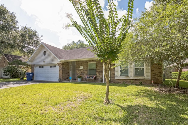 3104 El Camino St, Bay City, TX 77414 - photo 1