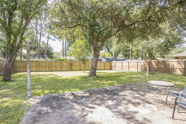 3104 El Camino St, Bay City, TX 77414 - photo 30