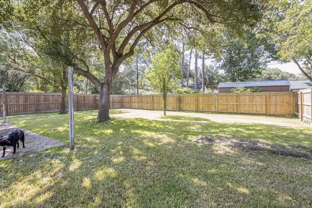 3104 El Camino St, Bay City, TX 77414 - photo 27