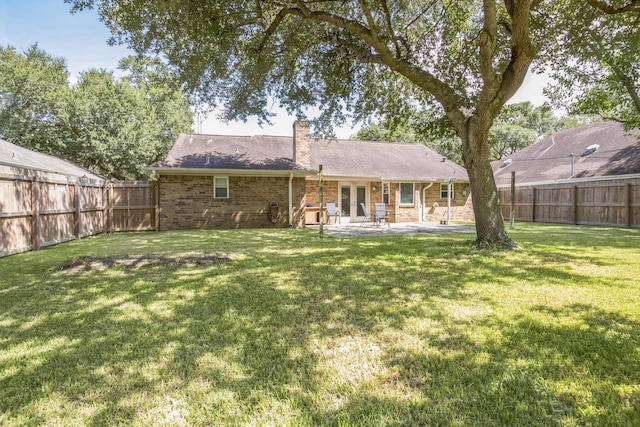 3104 El Camino St, Bay City, TX 77414 - photo 29