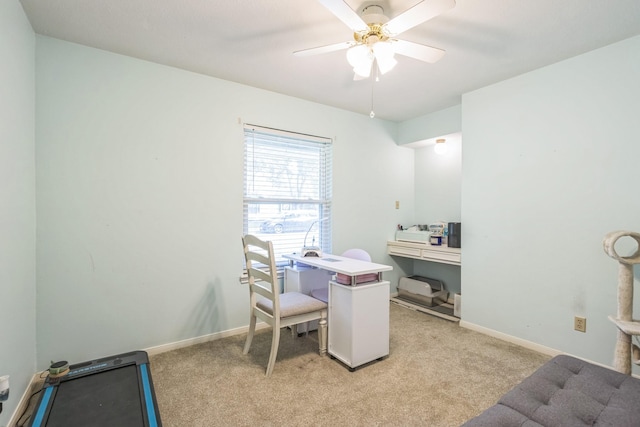 3104 El Camino St, Bay City, TX 77414 - photo 25