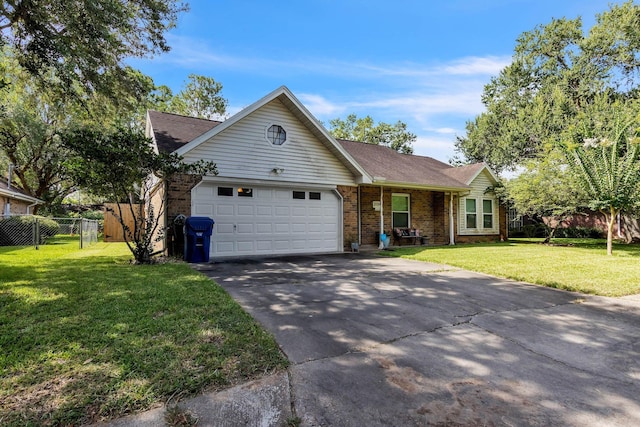 3104 El Camino St, Bay City, TX 77414 - photo 3