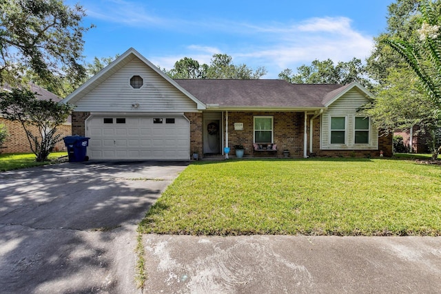 3104 El Camino St, Bay City, TX 77414 - photo 2