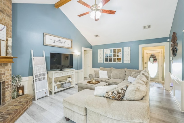 3104 El Camino St, Bay City, TX 77414 - photo 5