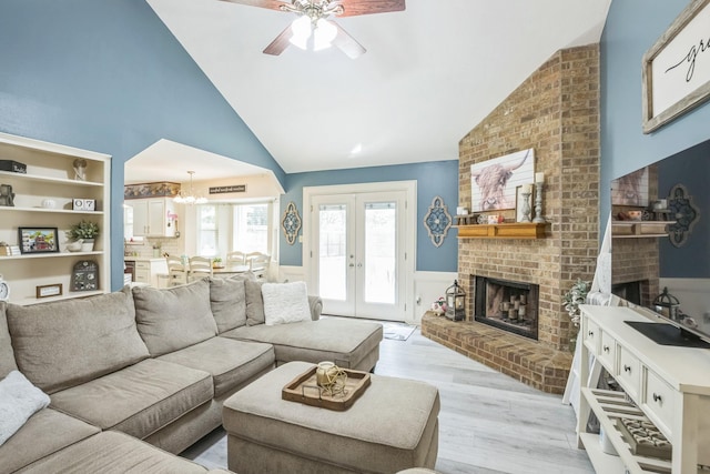 3104 El Camino St, Bay City, TX 77414 - photo 9
