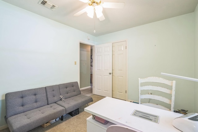 3104 El Camino St, Bay City, TX 77414 - photo 26