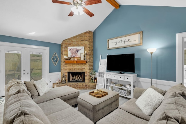 3104 El Camino St, Bay City, TX 77414 - photo 4