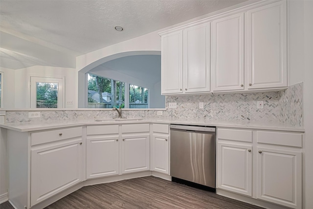 2118 Westover Park Cir, Spring, TX 77386 - photo 14