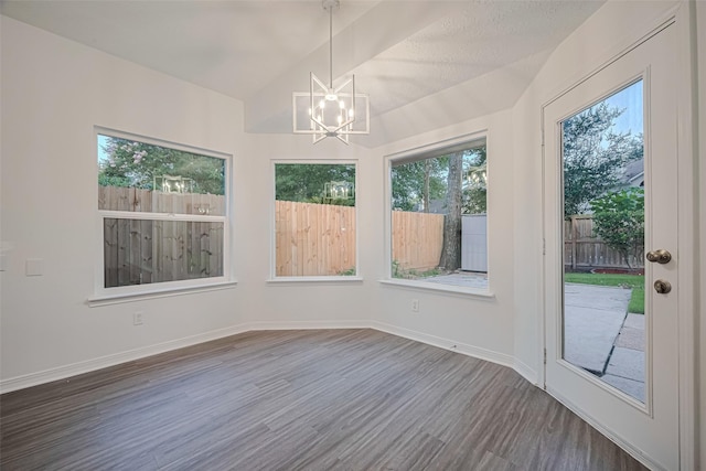 2118 Westover Park Cir, Spring, TX 77386 - photo 15