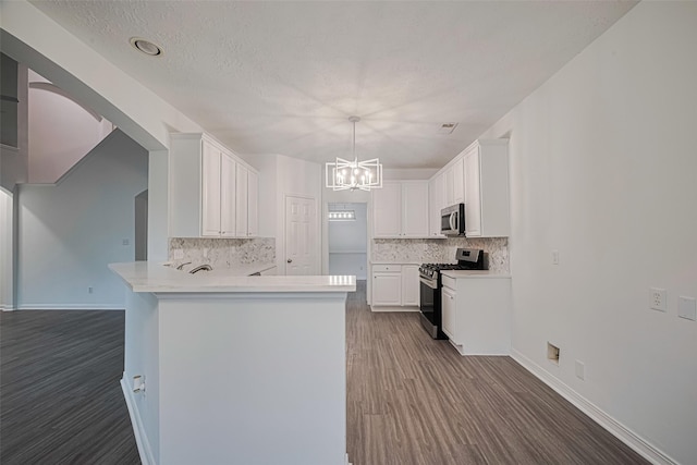 2118 Westover Park Cir, Spring, TX 77386 - photo 16