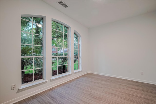 2118 Westover Park Cir, Spring, TX 77386 - photo 18
