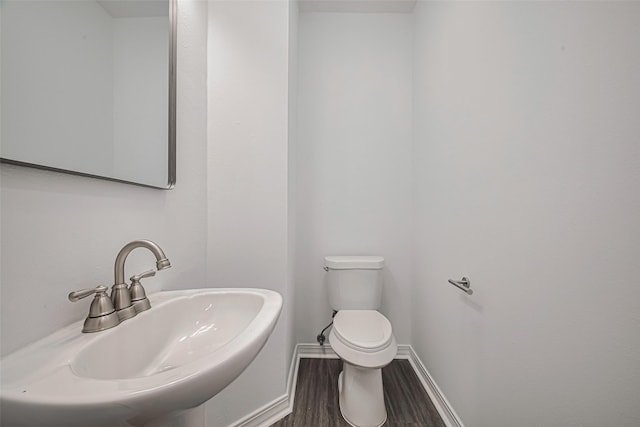2118 Westover Park Cir, Spring, TX 77386 - photo 19