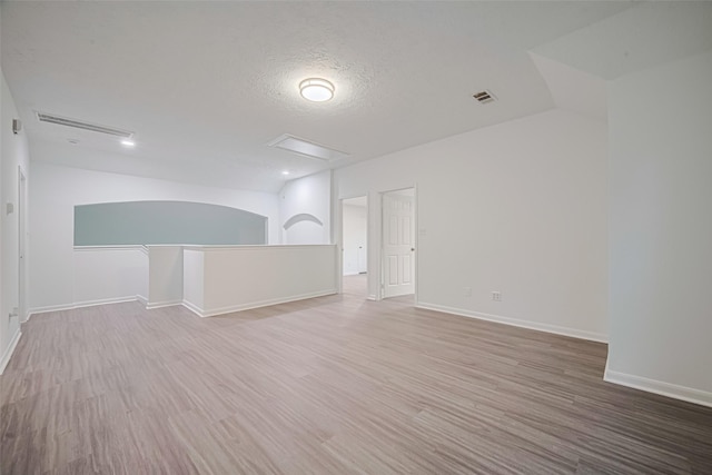 2118 Westover Park Cir, Spring, TX 77386 - photo 20