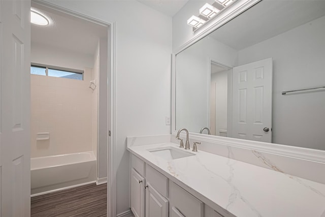2118 Westover Park Cir, Spring, TX 77386 - photo 21