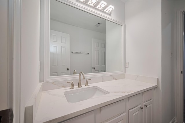 2118 Westover Park Cir, Spring, TX 77386 - photo 22