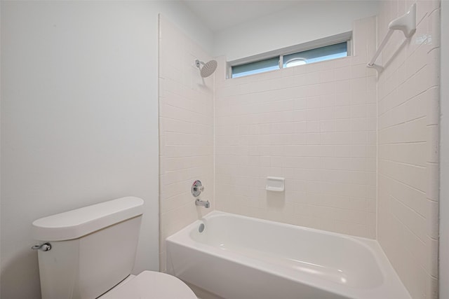 2118 Westover Park Cir, Spring, TX 77386 - photo 23