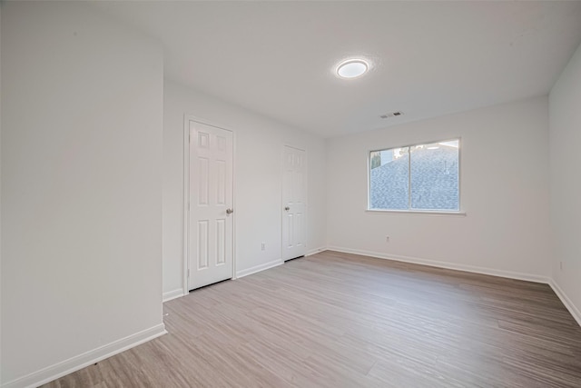2118 Westover Park Cir, Spring, TX 77386 - photo 24