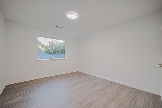 2118 Westover Park Cir, Spring, TX 77386 - photo 25