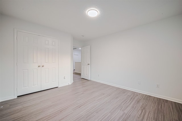 2118 Westover Park Cir, Spring, TX 77386 - photo 26