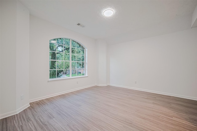 2118 Westover Park Cir, Spring, TX 77386 - photo 27
