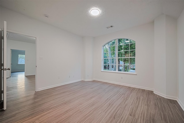 2118 Westover Park Cir, Spring, TX 77386 - photo 28
